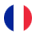 Français