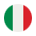 Italiano