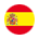 Español